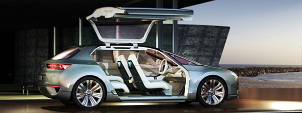 subaru-hybrid-tourer-concept_3 subaru-hybrid-tourer-concept_3