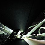 subaru-hybrid-tourer-concept_4 subaru-hybrid-tourer-concept_4