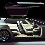 subaru-hybrid-tourer-concept_5 subaru-hybrid-tourer-concept_5
