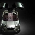 subaru-hybrid-tourer-concept_6 subaru-hybrid-tourer-concept_6