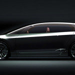 subaru-hybrid-tourer-concept_7 subaru-hybrid-tourer-concept_7