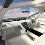 subaru-hybrid-tourer-concept_8 subaru-hybrid-tourer-concept_8