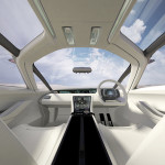 subaru-hybrid-tourer-concept_9 subaru-hybrid-tourer-concept_9