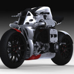 subaru-kickboxer-motorcycle-concept_1 subaru-kickboxer-motorcycle-concept_1