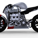 subaru-kickboxer-motorcycle-concept_2 subaru-kickboxer-motorcycle-concept_2