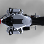 subaru-kickboxer-motorcycle-concept_3 subaru-kickboxer-motorcycle-concept_3