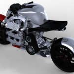 subaru-kickboxer-motorcycle-concept_5 subaru-kickboxer-motorcycle-concept_5