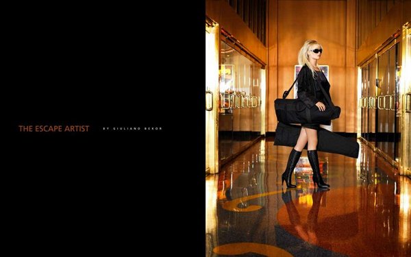 the-escape-artist_Giuliano-Bekor_and_Babs-de-Jongh_1 the-escape-artist_Giuliano-Bekor_and_Babs-de-Jongh_1
