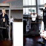 the-escape-artist_Giuliano-Bekor_and_Babs-de-Jongh_3 the-escape-artist_Giuliano-Bekor_and_Babs-de-Jongh_3