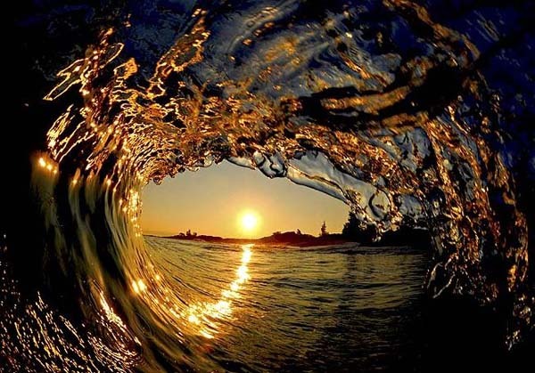 wave-photography_3 wave-photography_3