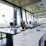 Bark-Design-Studio-Architects_3