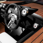 Frauscher Boats 717 GT 3