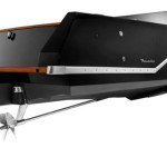 Frauscher Boats 717 GT 4