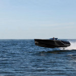 Frauscher Boats 717 GT 6