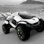 Husser-Dakar-Rally-Concept_1 Husser-Dakar-Rally-Concept_1