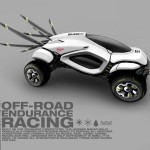 Husser-Dakar-Rally-Concept_2 Husser-Dakar-Rally-Concept_2