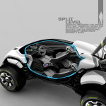 Husser-Dakar-Rally-Concept_3 Husser-Dakar-Rally-Concept_3