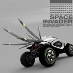 Husser-Dakar-Rally-Concept_4 Husser-Dakar-Rally-Concept_4