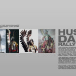 Husser-Dakar-Rally-Concept_5 Husser-Dakar-Rally-Concept_5