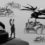 Husser-Dakar-Rally-Concept_6 Husser-Dakar-Rally-Concept_6