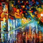 Leonid-Afremov-Art_1