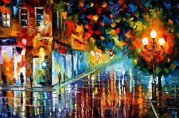 Leonid-Afremov-Art_1 Leonid-Afremov-Art_1