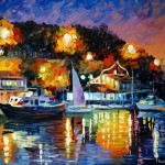 Leonid-Afremov-Art_2