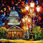 Leonid-Afremov-Art_3