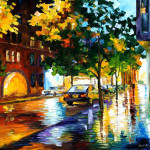 Leonid-Afremov-Art_4