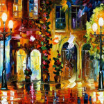 Leonid-Afremov-Art_5