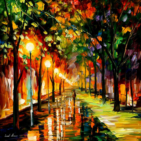 http://www.thecoolist.com/wp-content/uploads/2009/11/Leonid-Afremov-Art_6.jpg