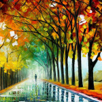 Leonid-Afremov-Art_7