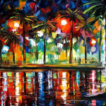 Leonid-Afremov-Art_8