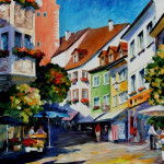Leonid-Afremov-Art_9