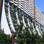 Wohnpark-Alt-Erlaa_vienna_1