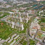 Wohnpark-Alt-Erlaa_vienna_2