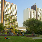 Wohnpark-Alt-Erlaa_vienna_3