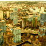 aillaud-towers_paris_1