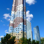 aillaud-towers_paris_2