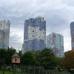 aillaud-towers_paris_3