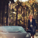 amber-valletta_by-michelangelo-di-battista_2 amber-valletta_by-michelangelo-di-battista_2