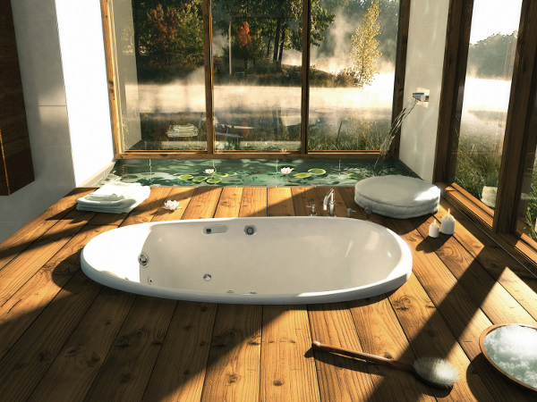 ambrosia-bath-tub_by-pearl-baths_1 ambrosia-bath-tub_by-pearl-baths_1