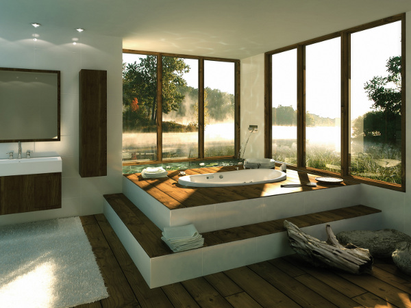 ambrosia-bath-tub_by-pearl-baths_2 ambrosia-bath-tub_by-pearl-baths_2