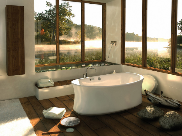 ambrosia-bath-tub_by-pearl-baths_3 ambrosia-bath-tub_by-pearl-baths_3