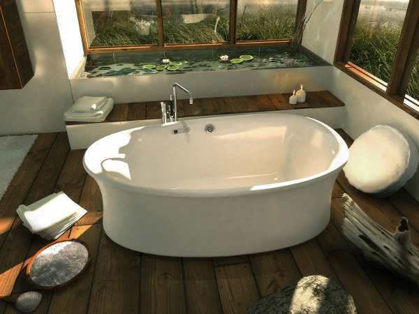 ambrosia-bath-tub_by-pearl-baths_4 ambrosia-bath-tub_by-pearl-baths_4