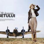 amelia-earhart_with-Angelika-Kocheva_by-giuliano-bekor_1 amelia-earhart_with-Angelika-Kocheva_by-giuliano-bekor_1