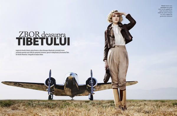 amelia-earhart_with-Angelika-Kocheva_by-giuliano-bekor_1 amelia-earhart_with-Angelika-Kocheva_by-giuliano-bekor_1