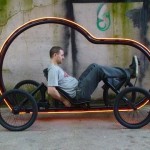 artikcar-bike-ben-wilson_1