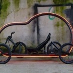 artikcar-bike-ben-wilson_2