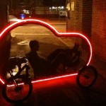 artikcar-bike-ben-wilson_3